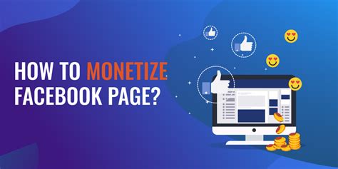 Monetize Video on Facebook with In.
